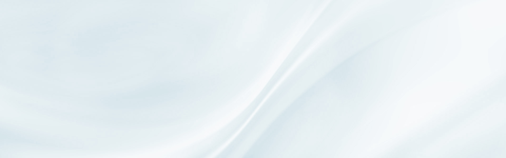 Slide background